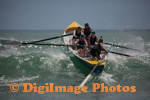 Piha Surf Boats 13 5844